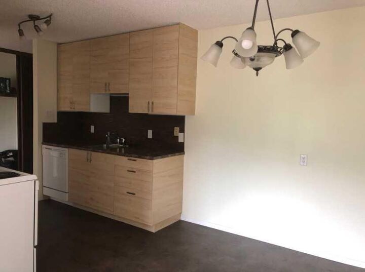 Property Photo: 7801 98 Street 417 AB T8S 1C7