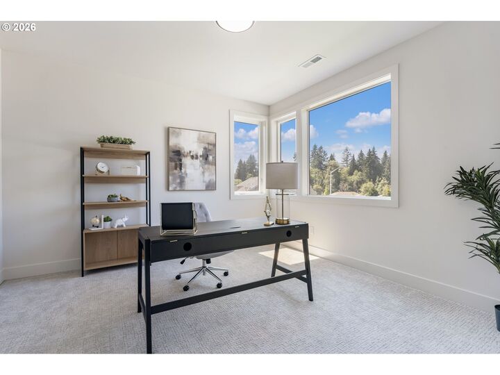 Property Photo: 16705 NE 38th Ave WA 98686