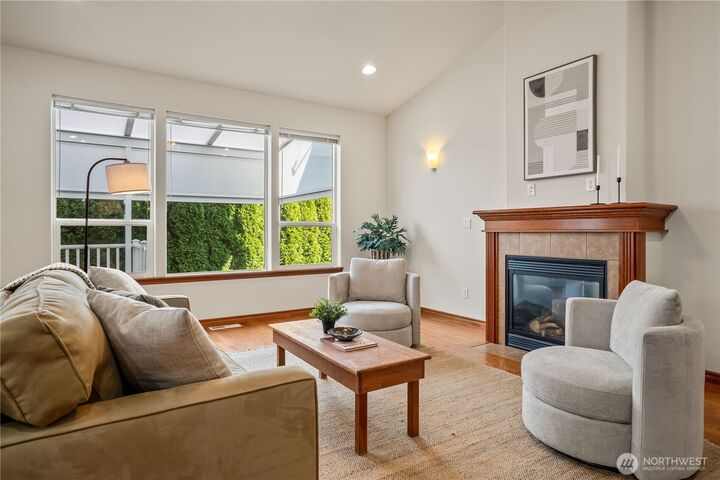Property Photo: 4138 Silverbell Way WA 98226