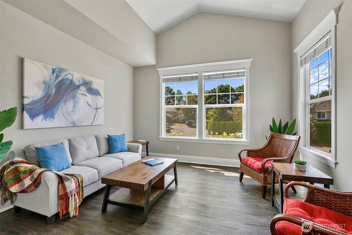 Property Photo:  6930  131st  SE  WA 98296 