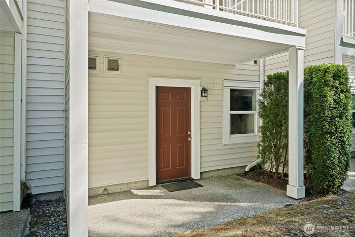 Property Photo:  16329  118th Lane NE 39-3  WA 98011 
