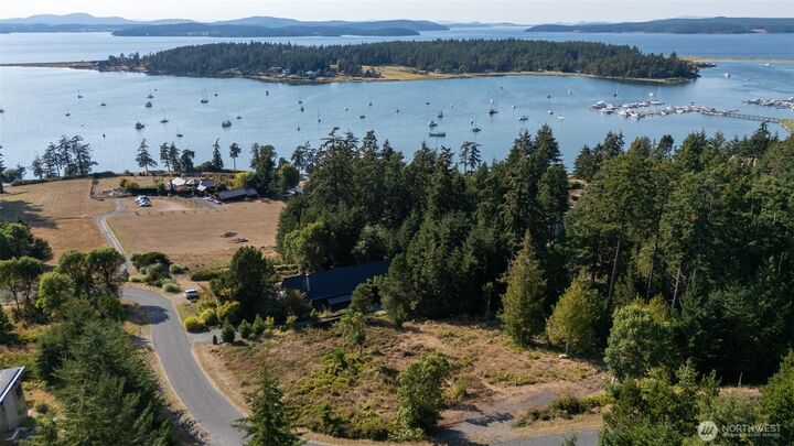 Property Photo:  295  Rum Runner Road  WA 98261 
