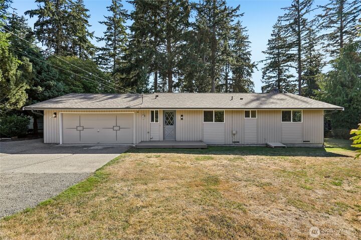 Property Photo:  241  Mackenzie Drive  WA 98282 