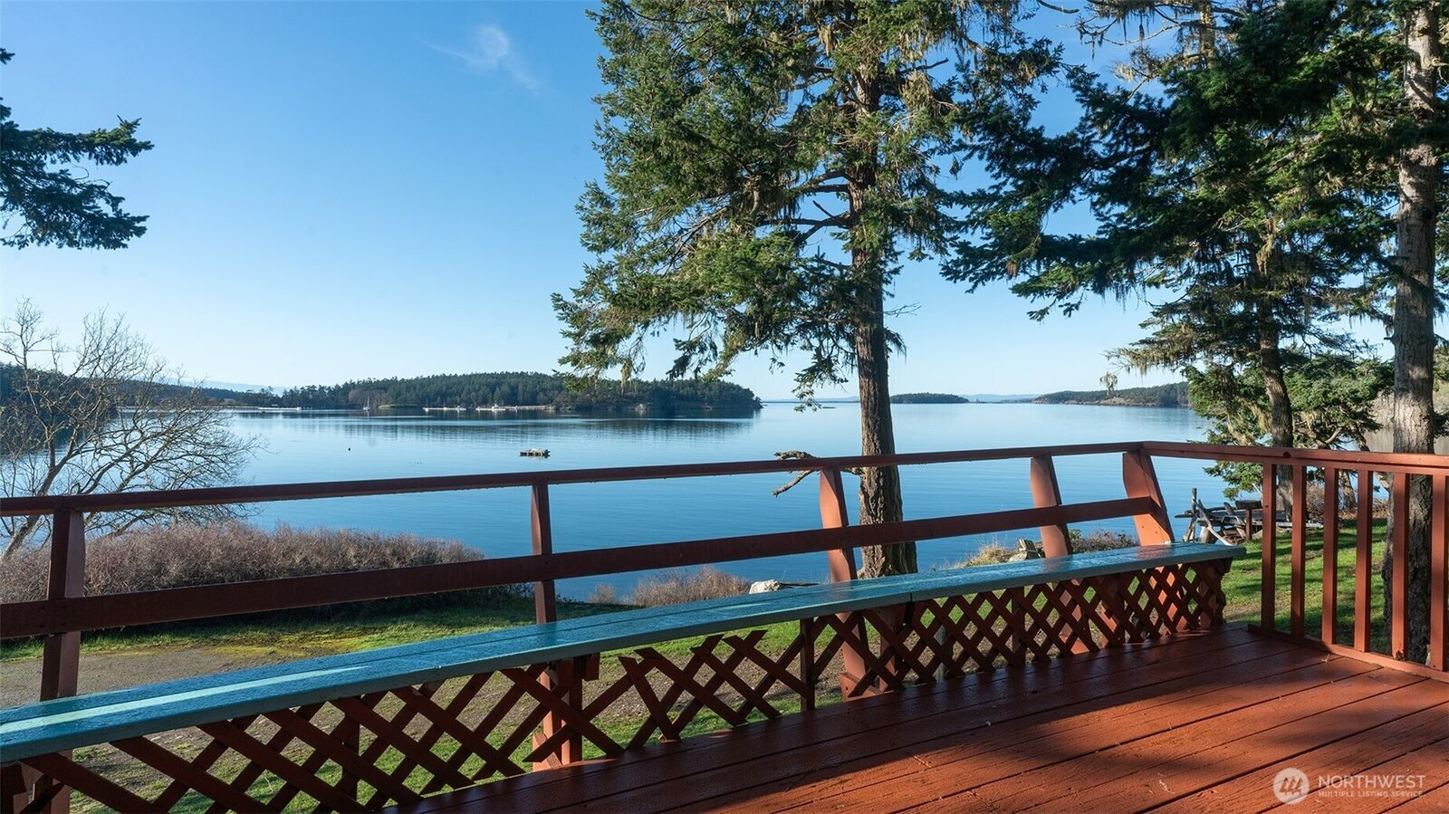 Property Photo:  24  Starboard Road  WA 98261 
