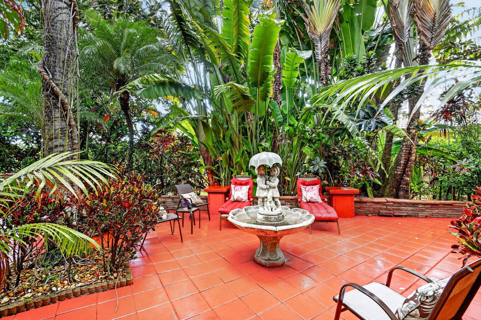 Property Photo:  8934 Majorca Bay Drive  FL 33467 