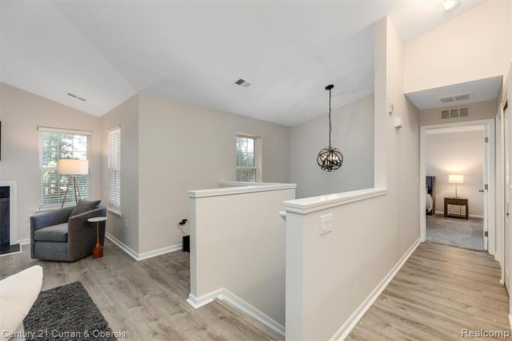 Property Photo:  47879 Cardiff Avenue  MI 48188 