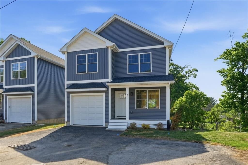 Property Photo:  4 Teresa Ann Crossing  RI 02893 