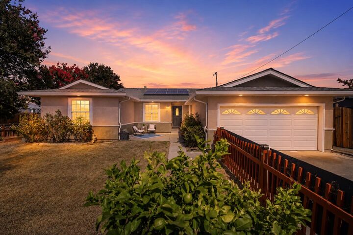 Property Photo:  37612 Canterbury Street  CA 94536 