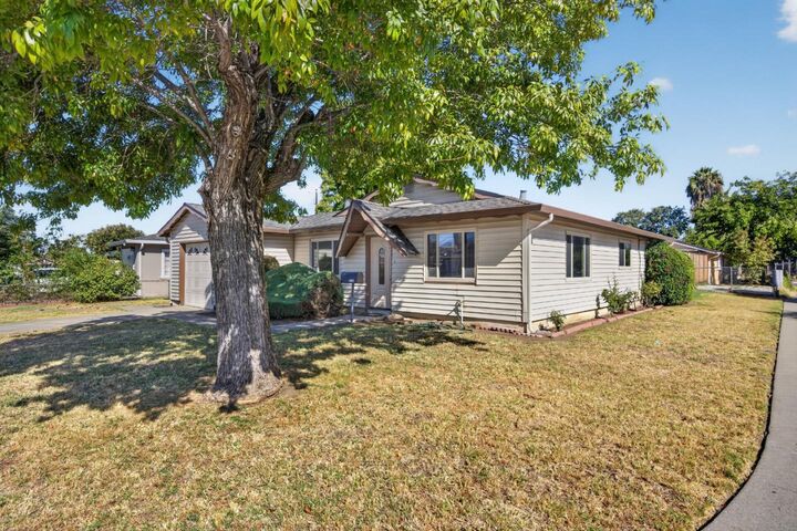 Property Photo:  2720 Puccini Avenue  CA 95122 