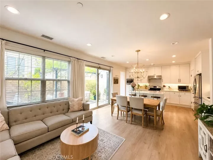 Property Photo:  67 Kestrel  CA 92618 