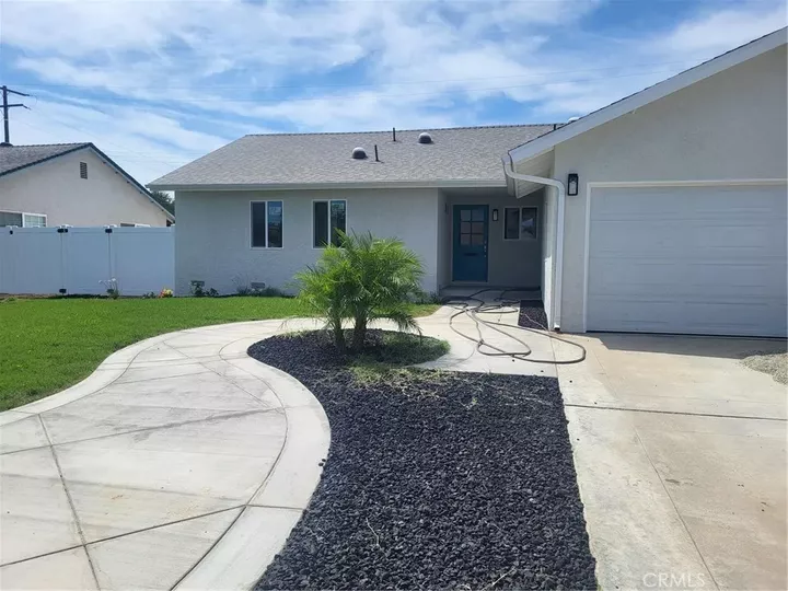 Property Photo:  313 Stardust  CA 92870 
