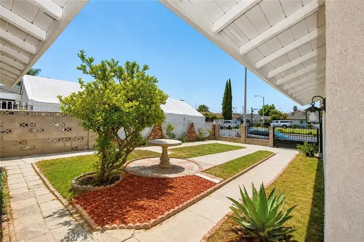Property Photo:  2332 Silverbay  CA 91732 