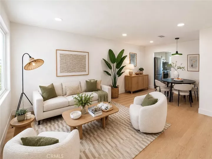 Property Photo:  14801 Pacific Avenue 2  CA 91706 