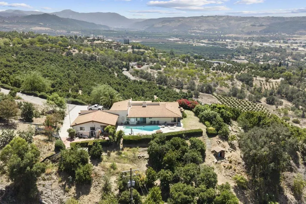 Property Photo:  15063 Adams Drive  CA 92061 