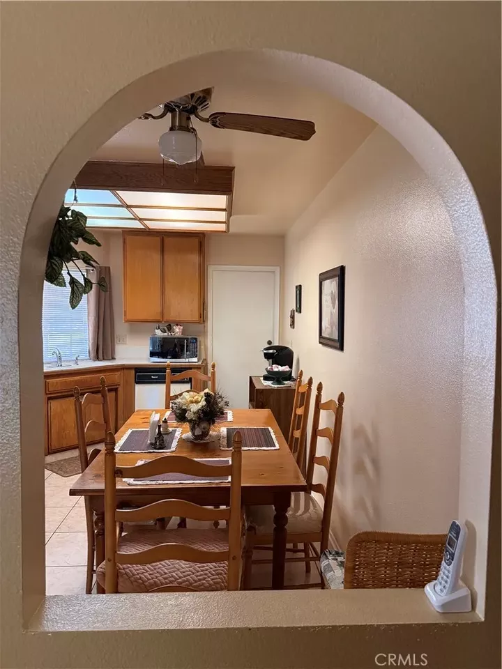 Property Photo:  1475 Almond  CA 92571 