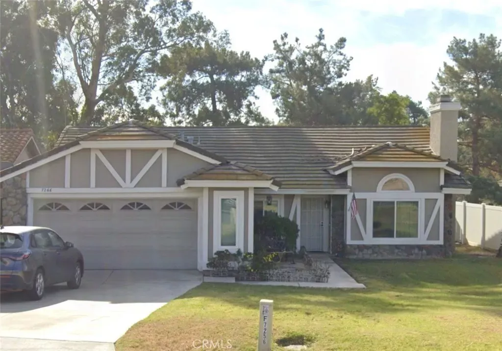 Property Photo:  7266 Linares Ave  CA 92509 