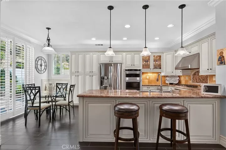 Property Photo: 7985 East Hampshire Road CA 92867