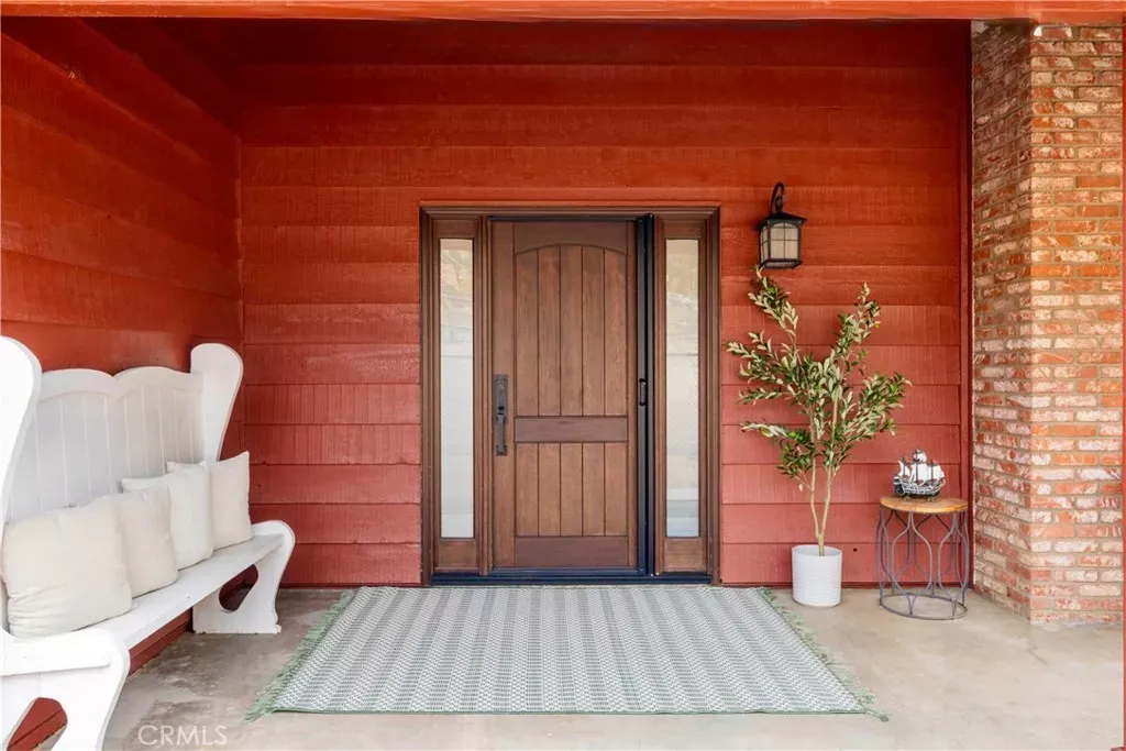 Property Photo:  2862 Calmgarden Road  CA 93510 