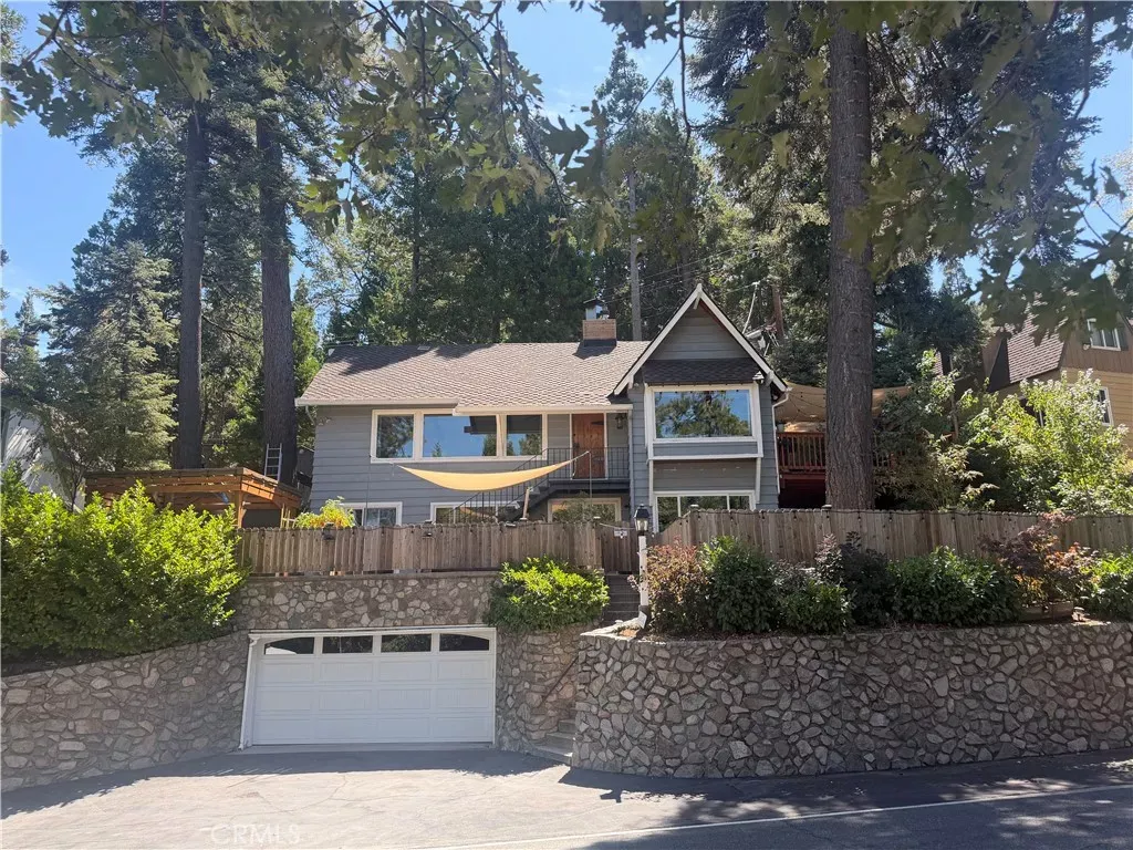 Property Photo:  197 Ca-173  CA 92352 
