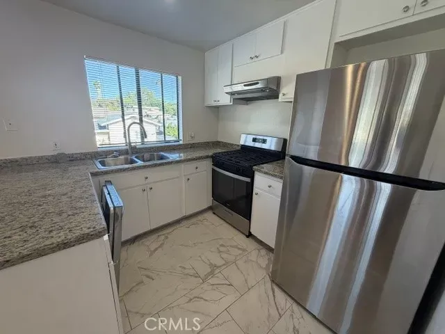 Property Photo:  9961 Marcus Avenue 2  CA 91042 