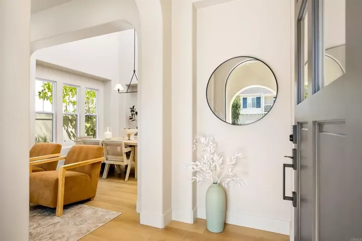 Property Photo: 59 Skywood St CA 92694