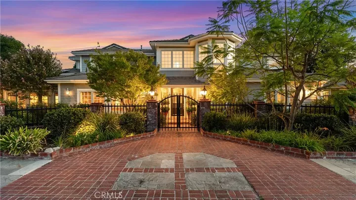 Property Photo:  24335 Arcadia Street  CA 91321 