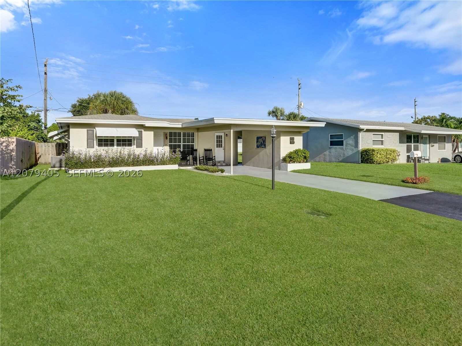 Property Photo:  4681 NE 2nd Ave  FL 33334 