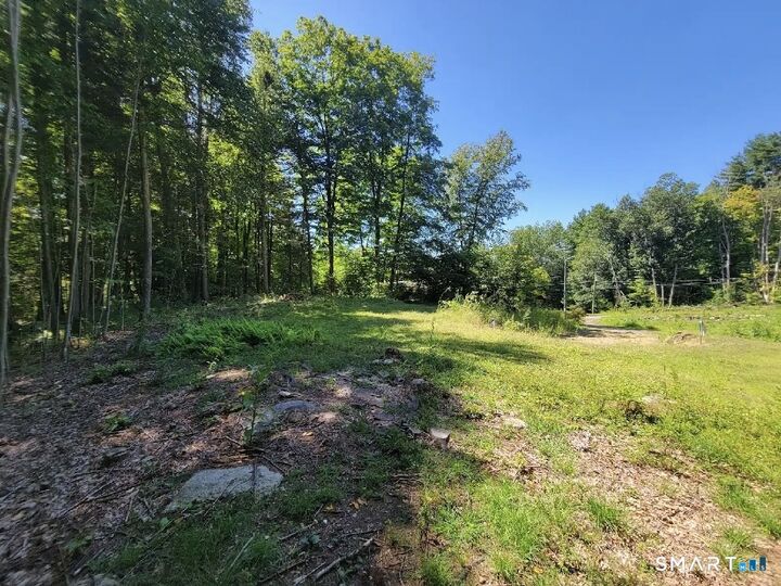 Property Photo:  48 Village Hill Road  CT 06279 