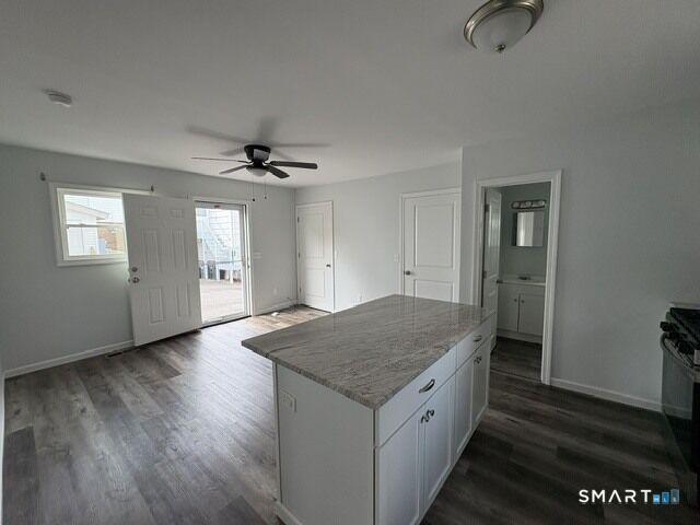 Property Photo:  138 Beach Avenue Rear  CT 06460 