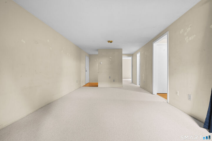 Property Photo:  130 Coe Avenue 14  CT 06512 