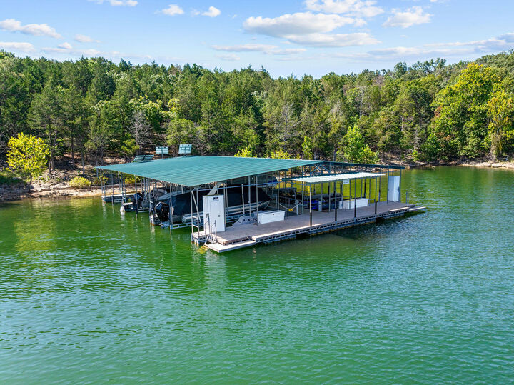 Property Photo:  434 Rest Haven Lane  MO 65611 