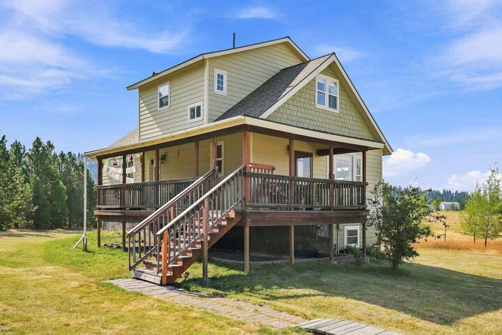 Property Photo:  30832 S Sunray Trl  ID 83876 