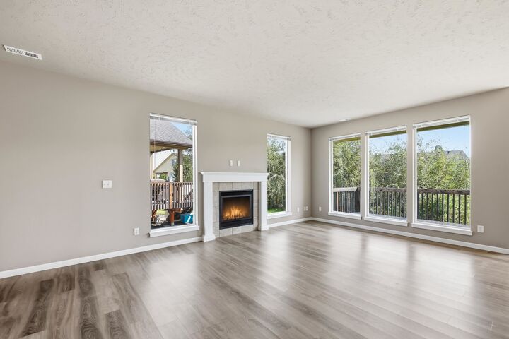 Property Photo: 8512 N Summerhill Ln WA 99208