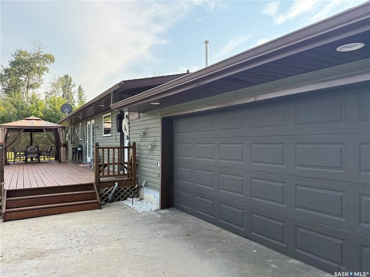 Property Photo:  Rural Address Rural Address  SK S0E 1E0 