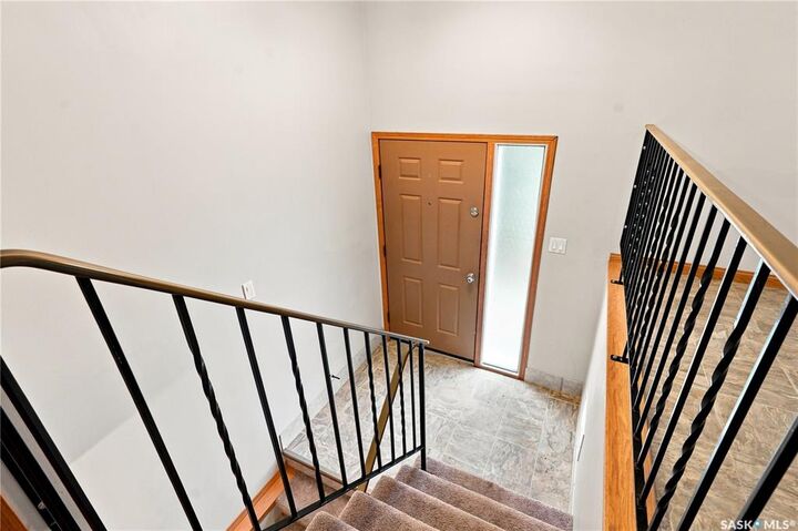 Property Photo:  39 Blackley Place  SK S7M 5B1 