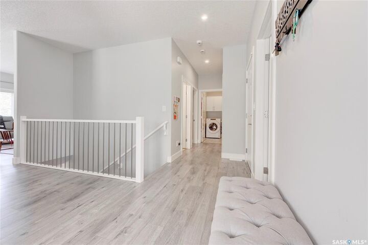 Property Photo: 3206 11th Street W #1 SK S7M 5Z1
