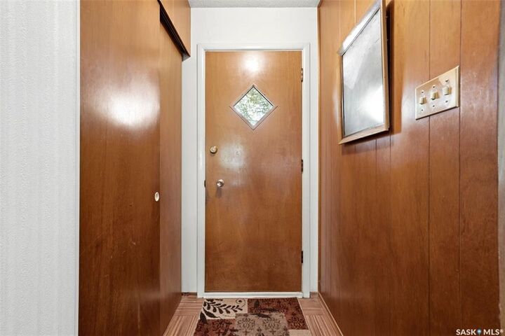 Property Photo:  408 Shannon Road  SK S4S 5J3 