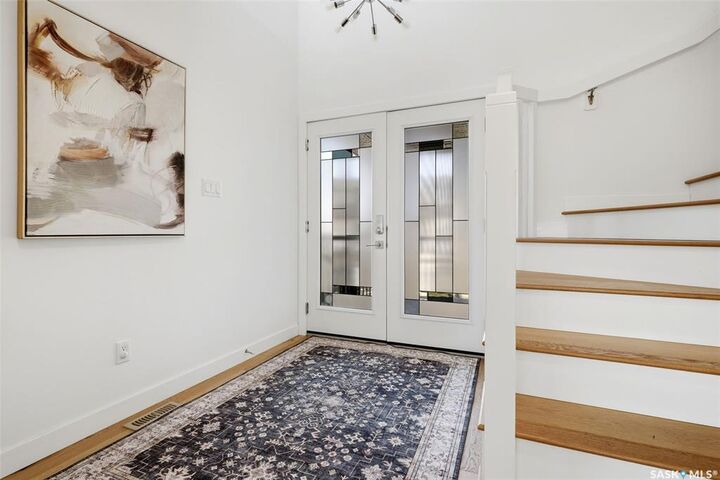 Property Photo: 3540 Green Lily Road SK S4V 3M8