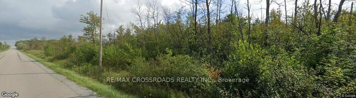 Property Photo:  Lot#10 McCowan Road  ON L0E 1R0 