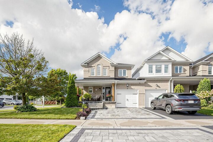 2 Primeau Avenue — photo 1