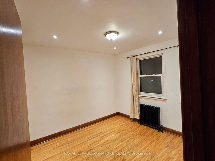 Property Photo:  71 Thirteenth Street 3  ON M8V 3H5 