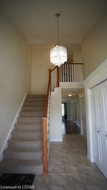 Property Photo:  926 Grenfell Drive  ON N5X 4R8 