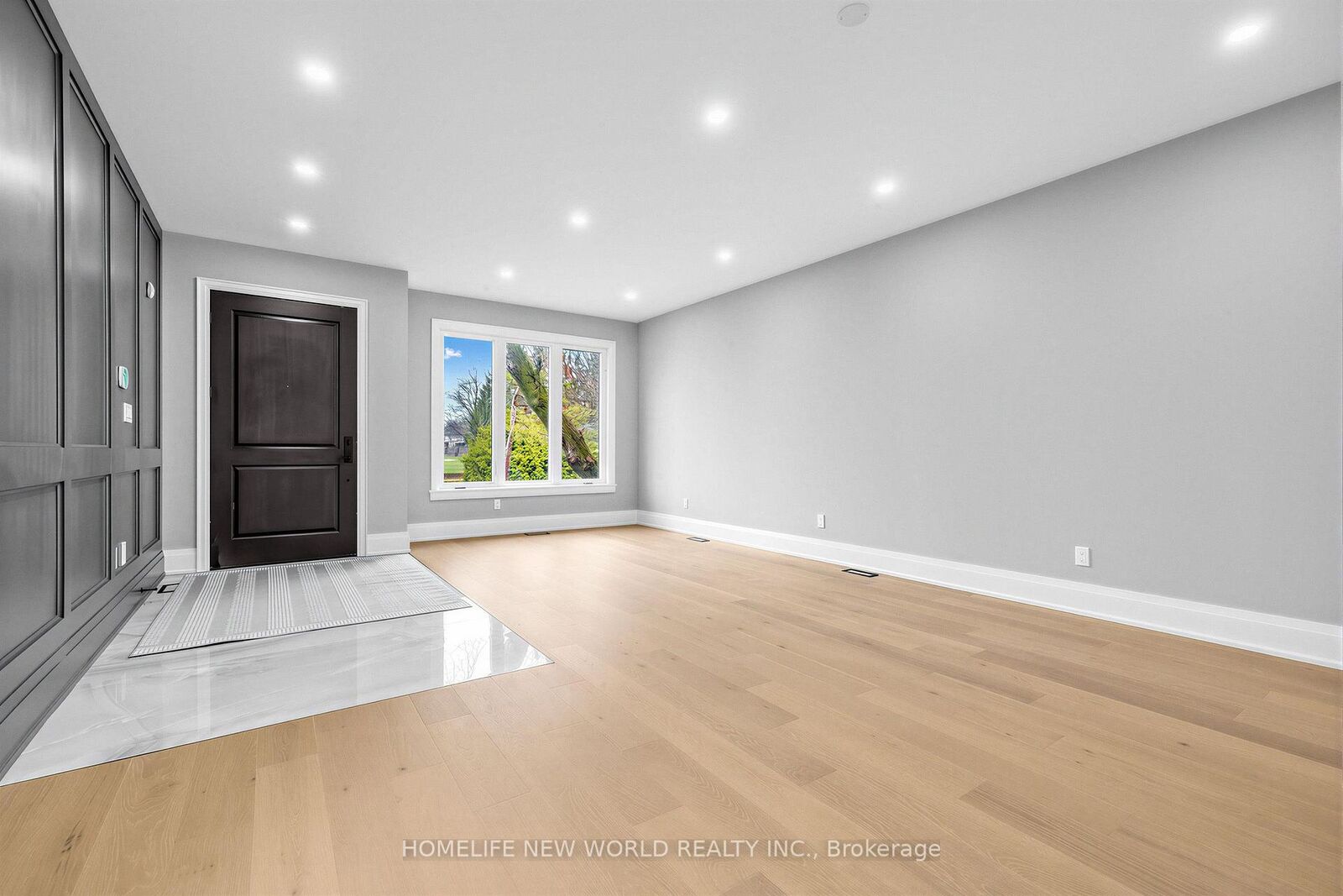 Property Photo:  225 Sunnybrae Avenue  ON L9S 1K4 