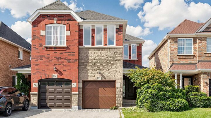 22 Belvia Drive — photo 1