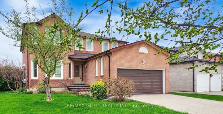 57 Havelock Drive — photo 1