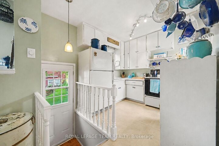 Property Photo:  6577 Fourth Line Road  ON K0A 2T0 