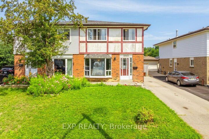 3313 Acala Crescent — photo 1