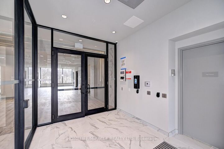 Property Photo:  107 Rogers Street 110  ON N2J 0G3 