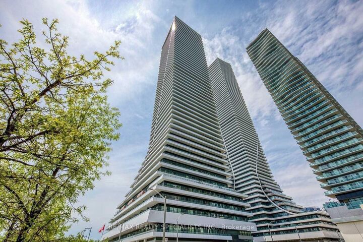 20 Shore Breeze Drive 321 — photo 1