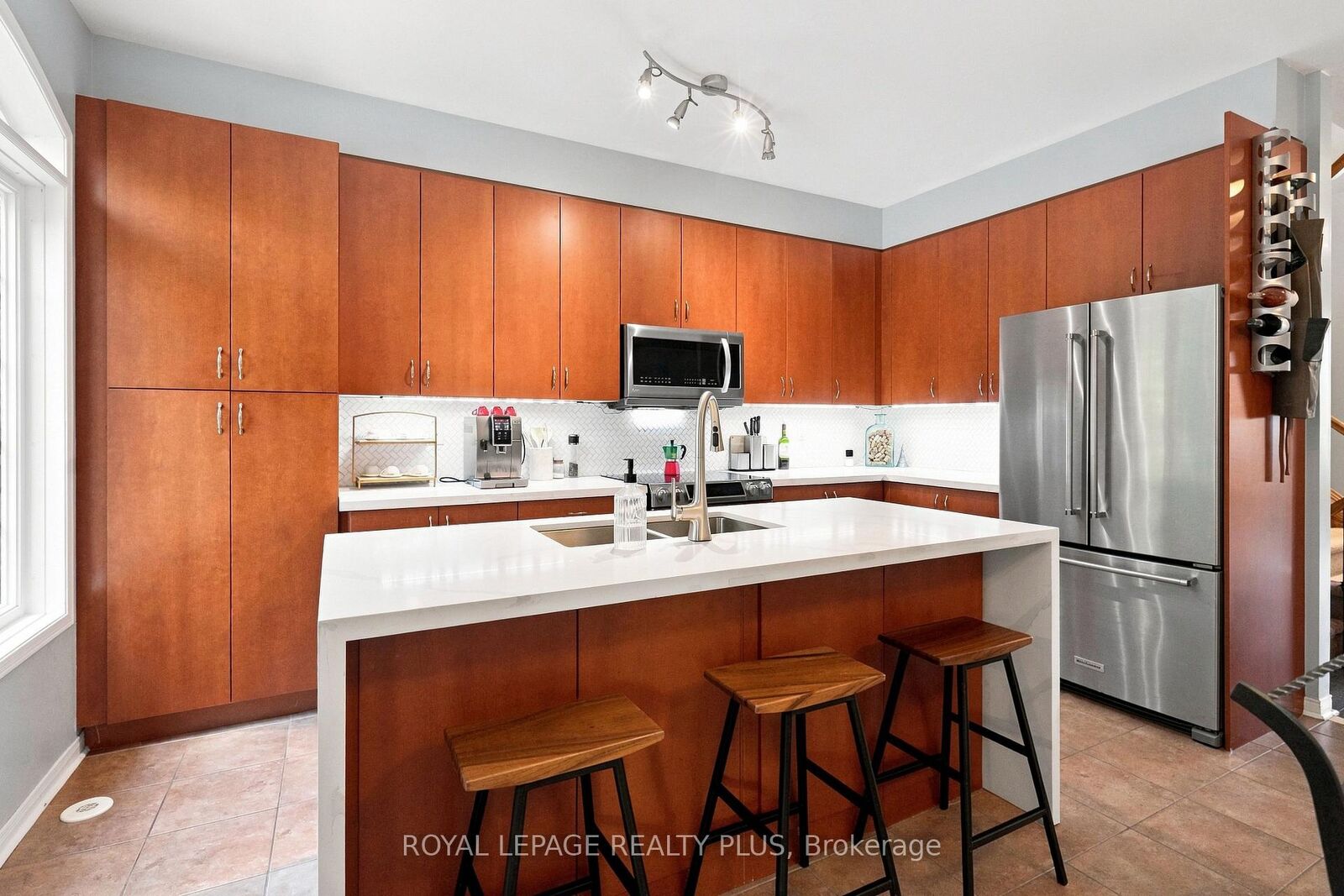Property Photo: 2333 Sutton Drive ON L7L 6Y9